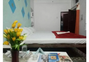 Ajmer